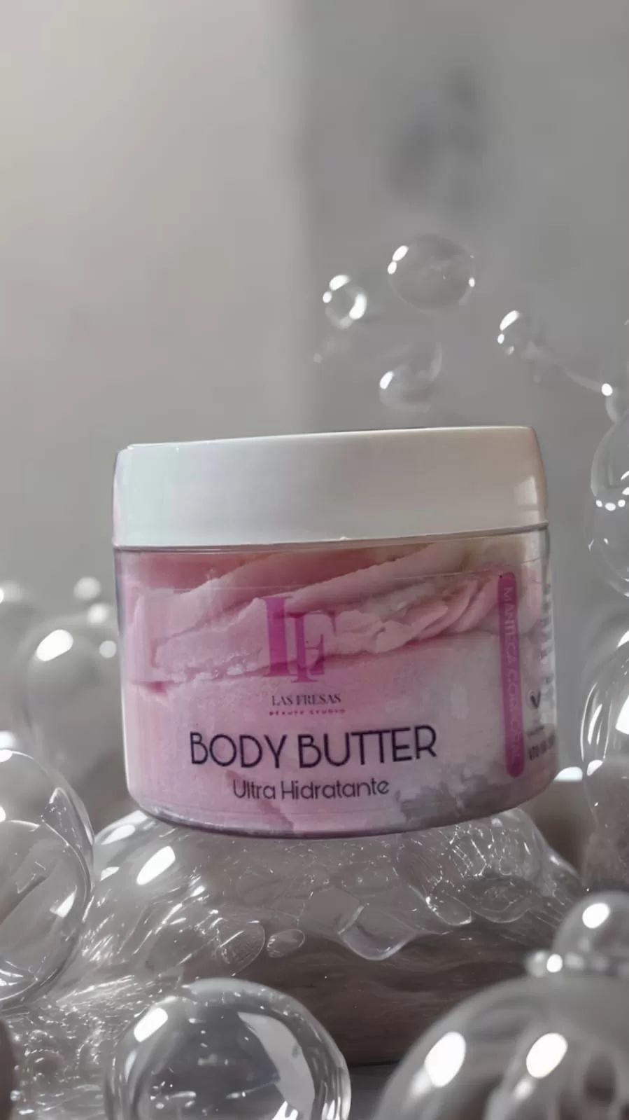 Body Butter